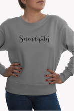 Load image into Gallery viewer, Serendipity