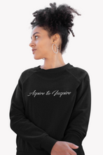 Load image into Gallery viewer, Aspire to Inspire