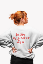 Load image into Gallery viewer, In My Self-Love Era