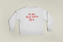 Load image into Gallery viewer, In My Self-Love Era