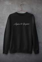 Load image into Gallery viewer, Aspire to Inspire