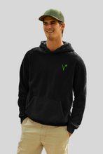 Load image into Gallery viewer, Vegan Vibes Hoodie
